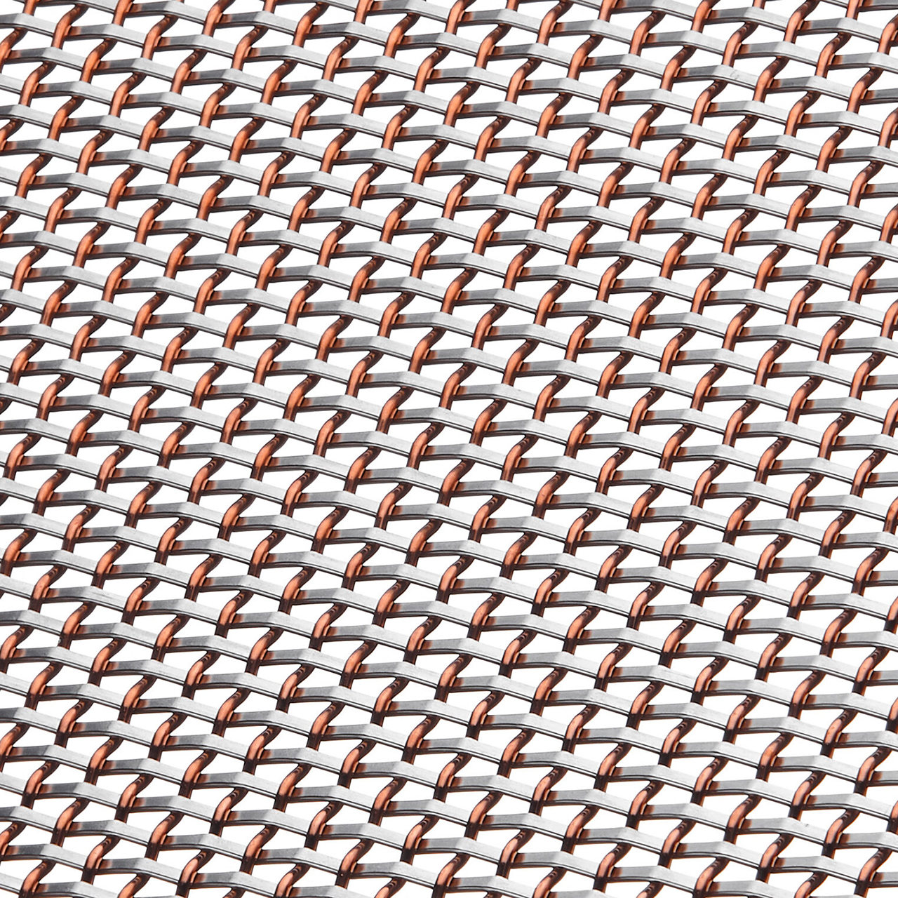 Metal Mesh