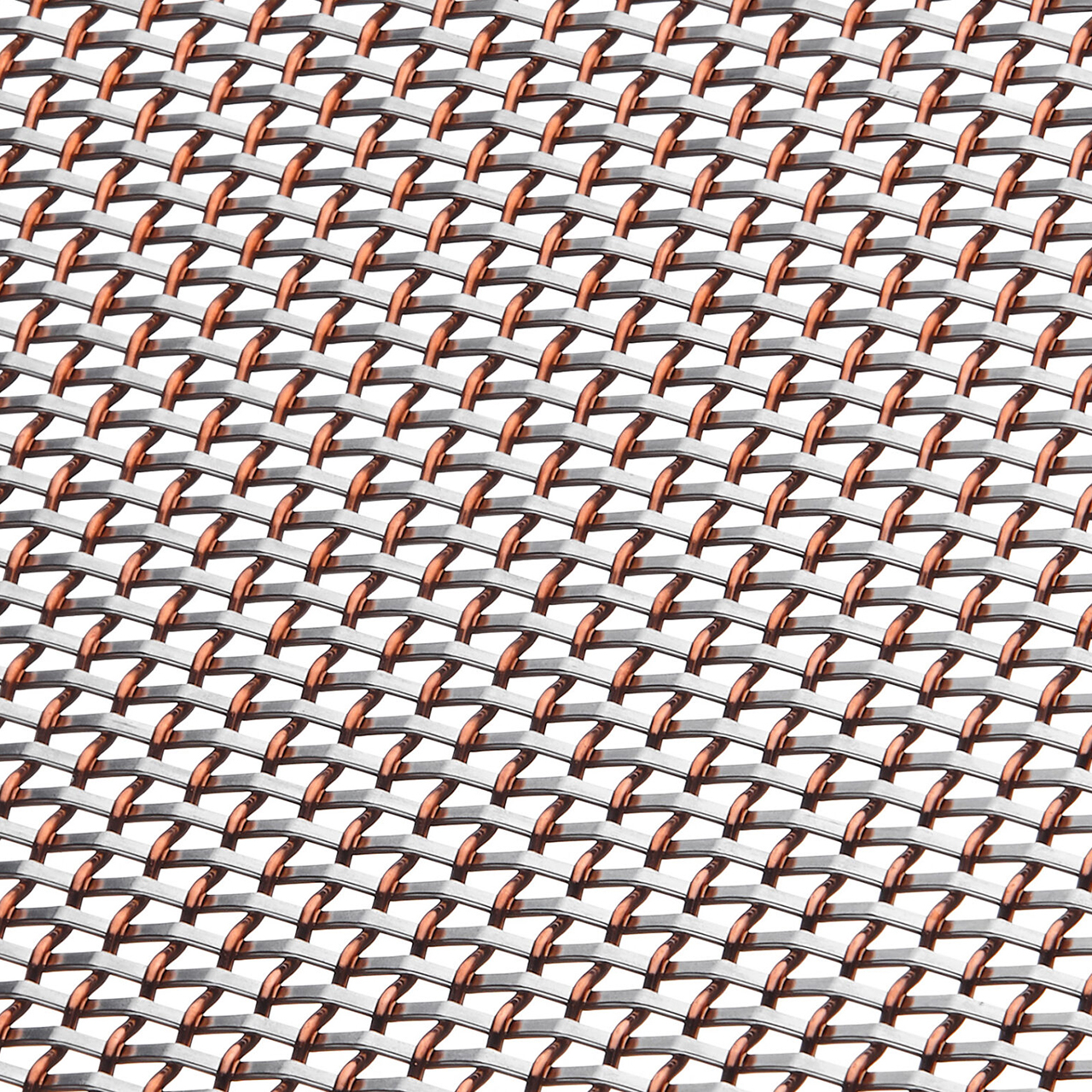 Metal Mesh