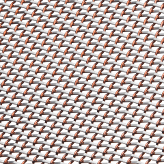 Metal Mesh