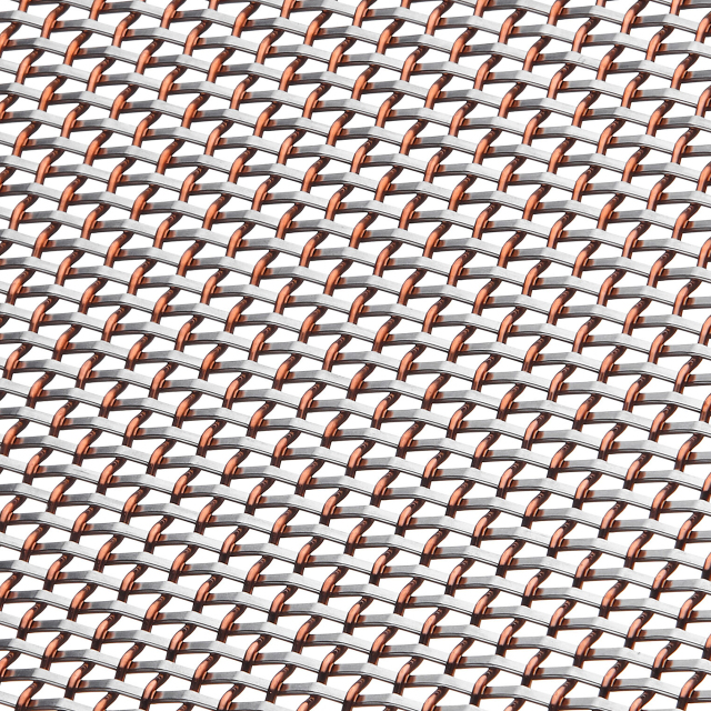 Metal Mesh