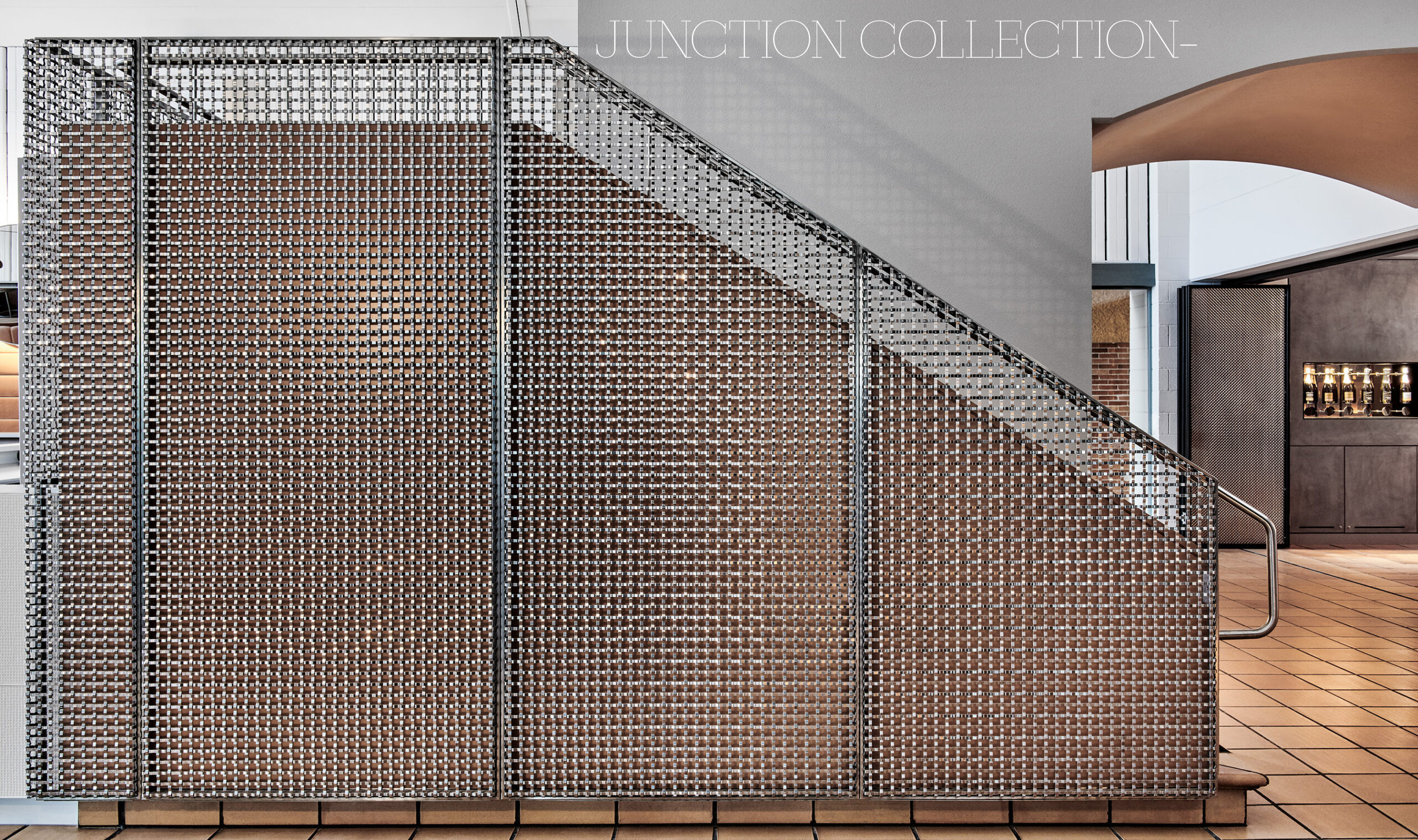 Metal Mesh