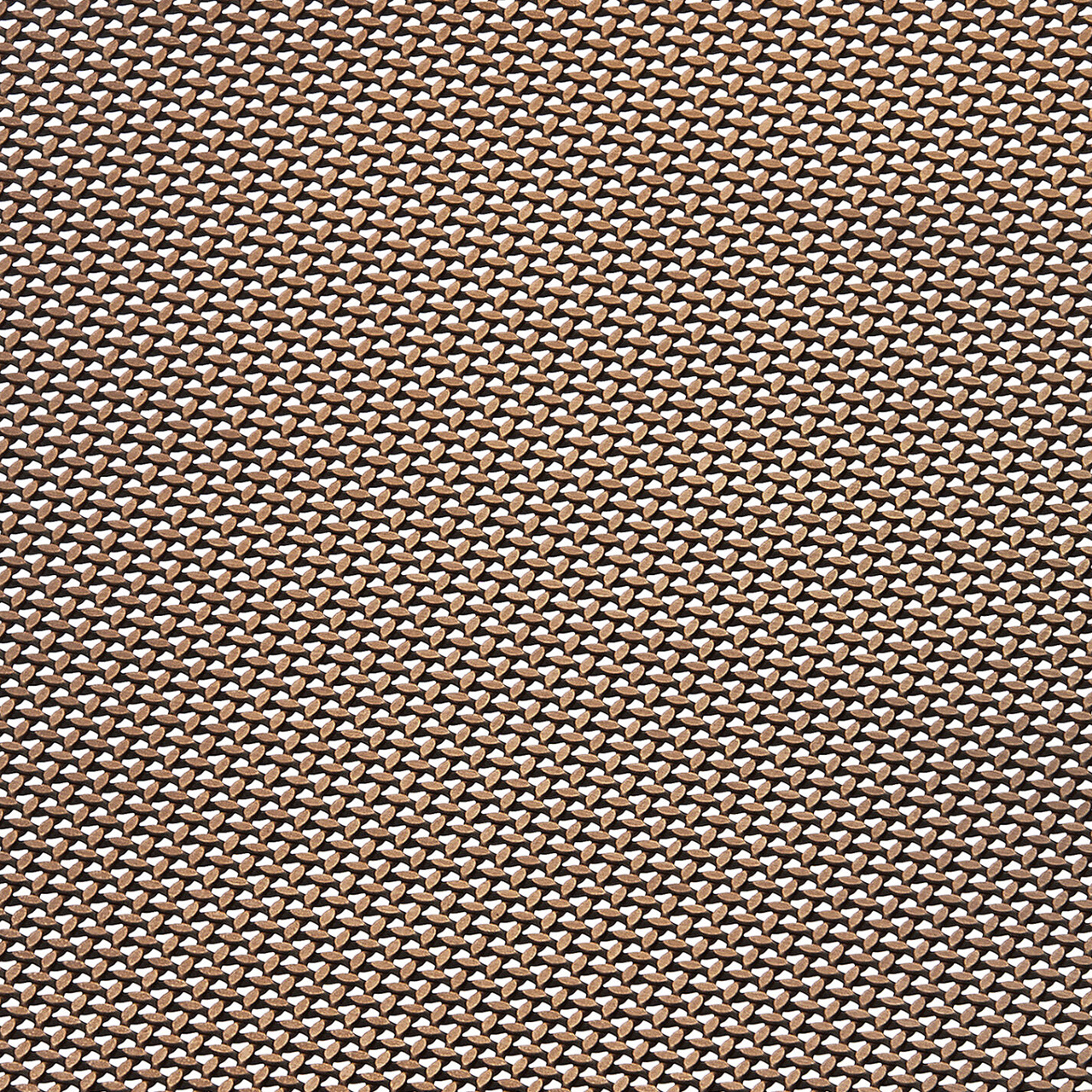 Metal Mesh
