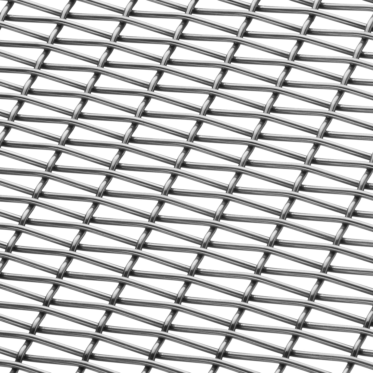 Metal Mesh