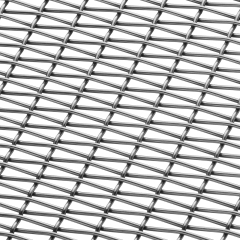 Metal Mesh