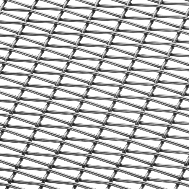 Metal Mesh
