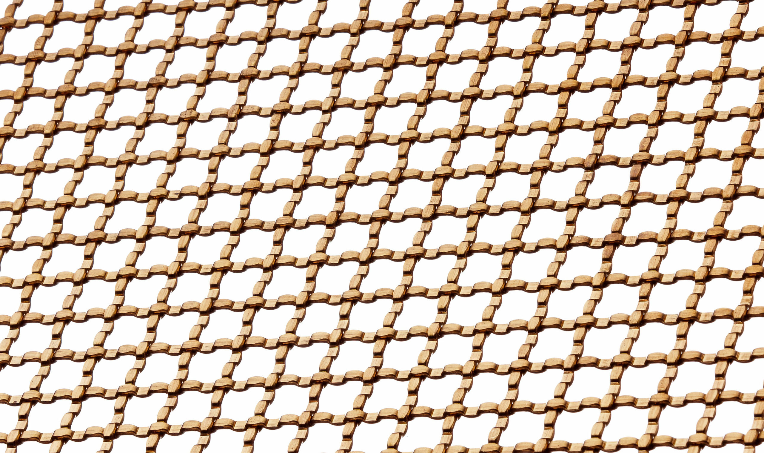 Metal Mesh