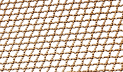 Metal Mesh