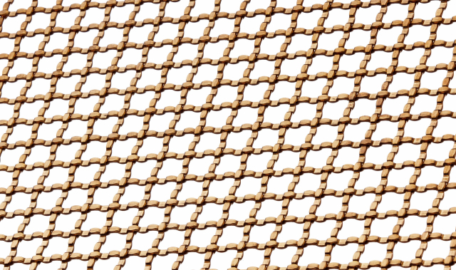 Metal Mesh
