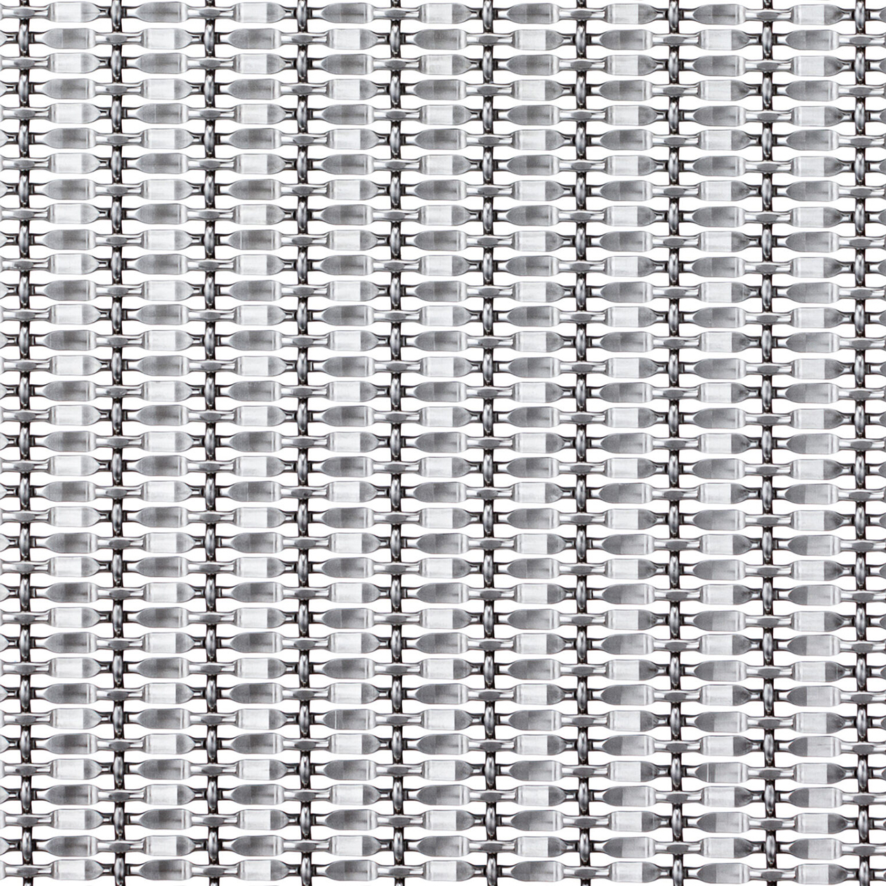 Metal Mesh