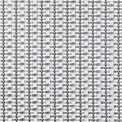 Metal Mesh