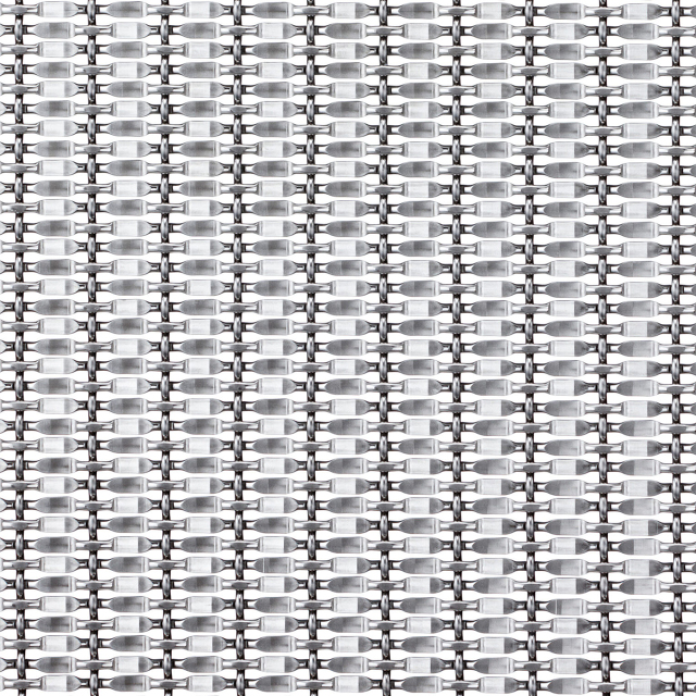 Metal Mesh