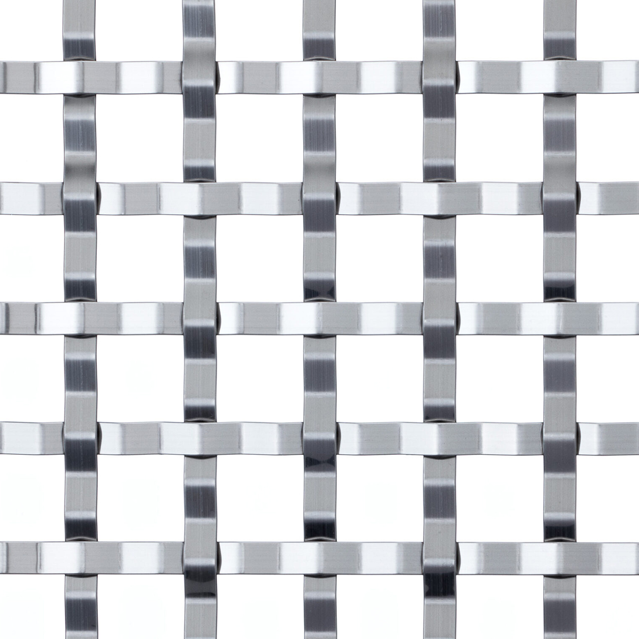 Metal Mesh