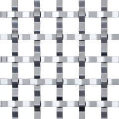 Metal Mesh