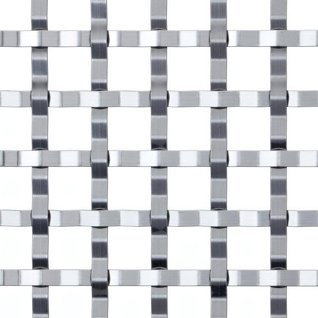 Metal Mesh