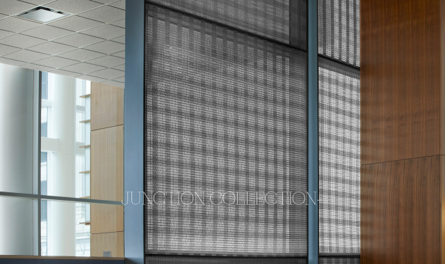 Metal Mesh