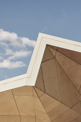 Plywood