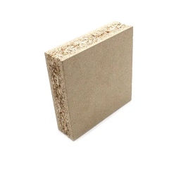 Chipboard