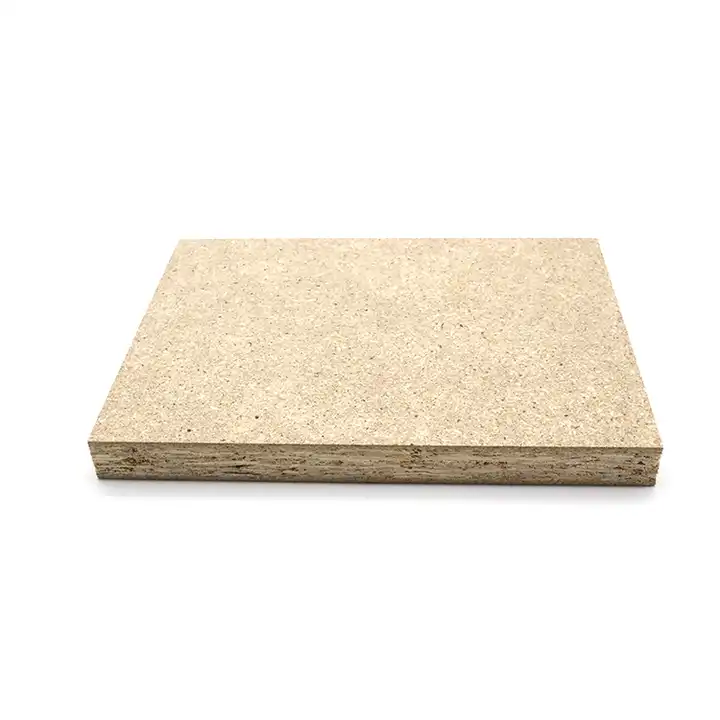 Chipboard