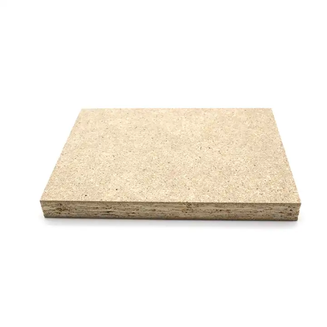 Chipboard