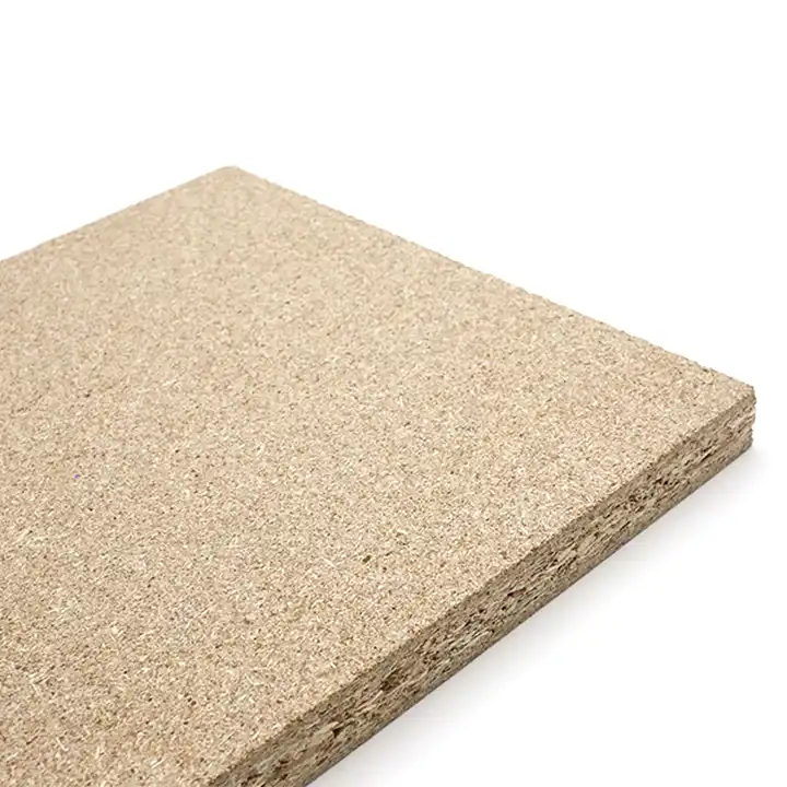 Chipboard