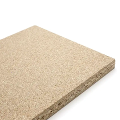 Chipboard