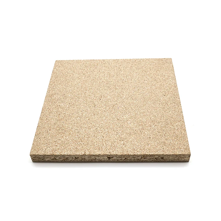Chipboard