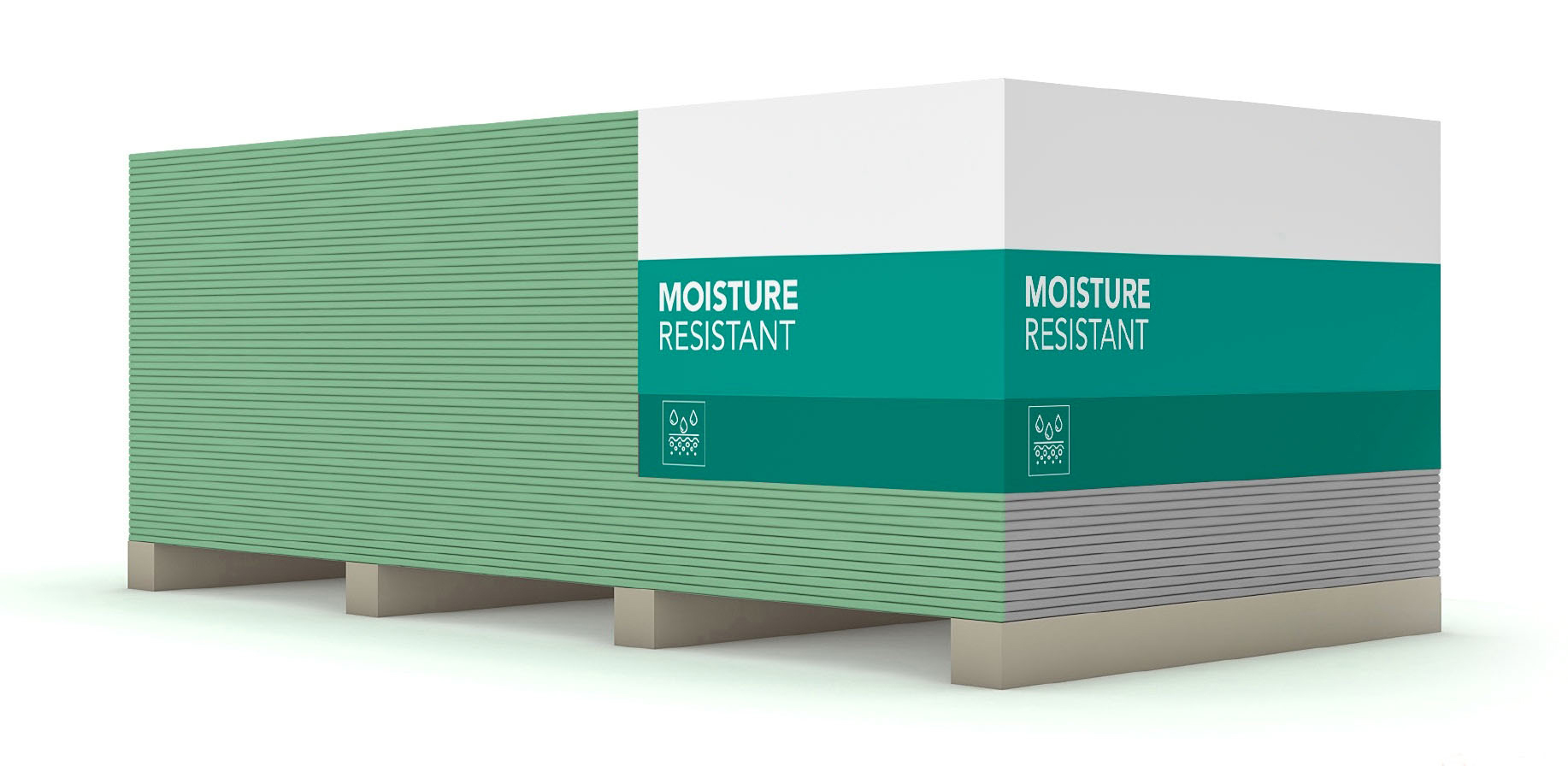 Gypsum Board