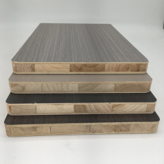 Block Board