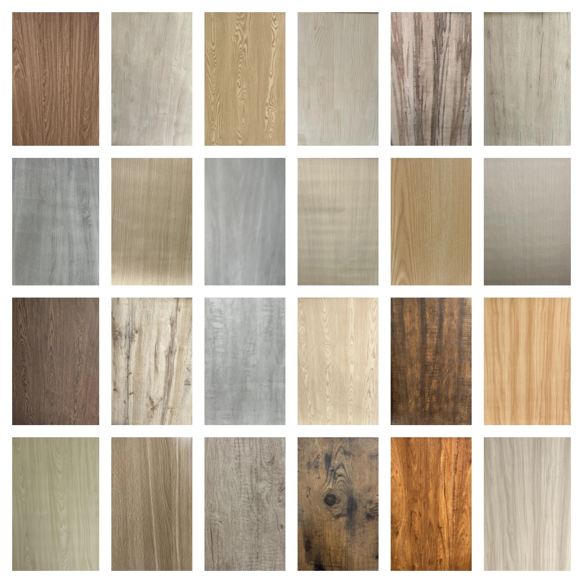 Chipboard