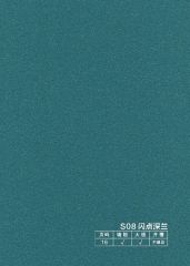 Carbon Crystal Wall Panel