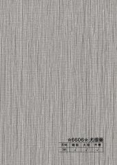 Carbon Crystal Wall Panel