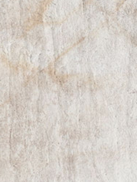 Soft Stone
