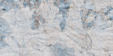 Soft Stone