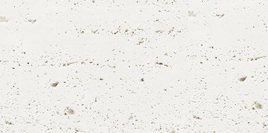 Soft Stone