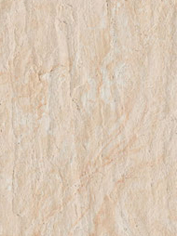 Soft Stone