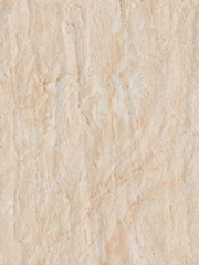 Soft Stone