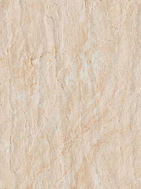 Soft Stone