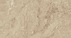 Soft Stone