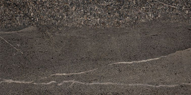 Soft Stone
