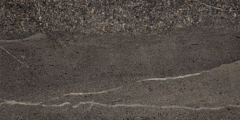 Soft Stone