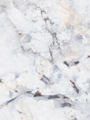 Soft Stone