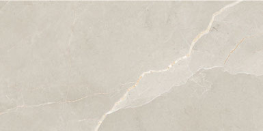 Soft Stone