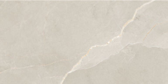 Soft Stone