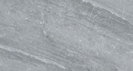 Soft Stone