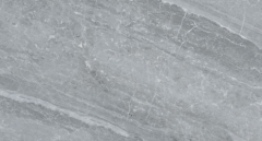 Soft Stone