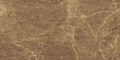 Soft Stone