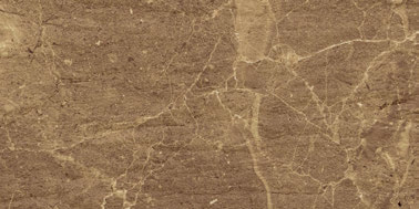 Soft Stone
