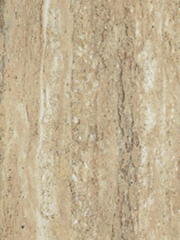Soft Stone