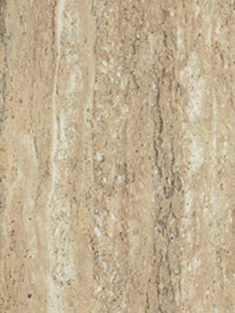 Soft Stone