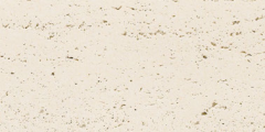 Soft Stone
